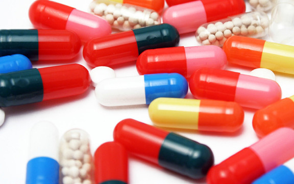 Nhà Thuốc Tây Minh Phúc - Gò Dầu