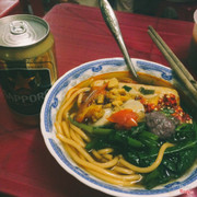 <a class='hashtag-link' href='/ho-chi-minh/hashtag/sapporopremiumbeer-188774'>#SapporoPremiumBeer</a>