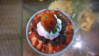 Đã quá nhiều dâu