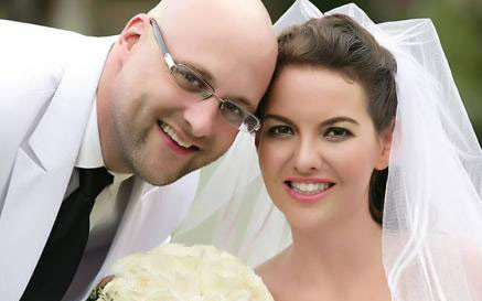 Nguyễn Duy Studio - Trần Phú