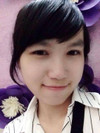 Xanh May