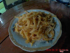 bì