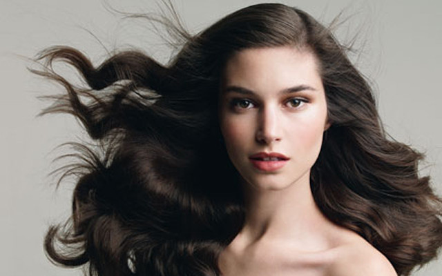 Như Ý Beauty Salon - Âu Cơ