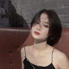 Nhật Linh Nguyễn