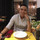 Hồ Lô Tiểu