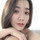 Trinh Tuyết