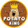 Thế Giới Gà & Khoai Online Potato King -