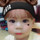 Ngan Vu