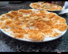 BÁNH BÈO