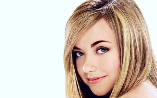 Hải Long Hair Salon - Thụy Khuê