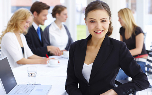 Trung Tâm Anh Ngữ Everest