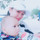 Kim Thoa