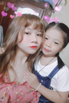 Anh  Thư