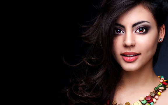 Thanh Vân Beauty Salon