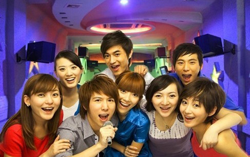 275 Karaoke - Ngô Xuân Quảng