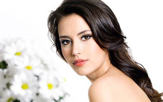 Nguyệt Minh Beauty Salon