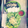 Lốt Bò Nướng