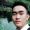 Nguyễn Nhân