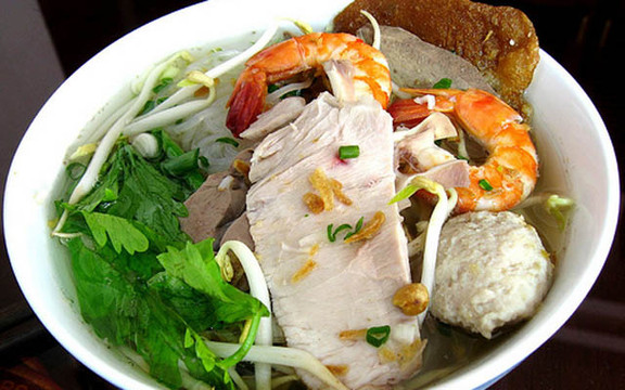 Hủ Tiếu 59