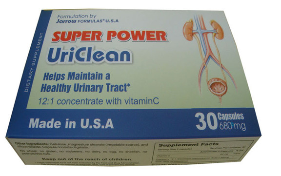 Nhà Thuốc Hapharco - Hàng Gai