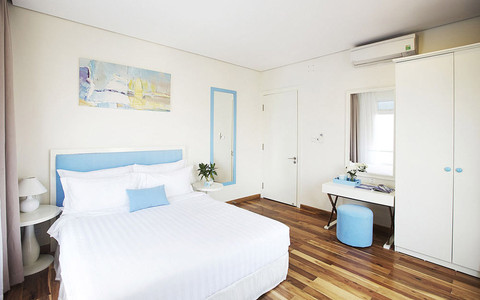 Đà Nẵng - Hội An trips