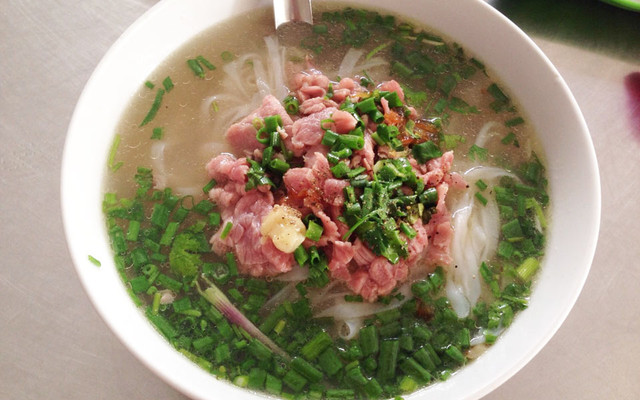 Quán Phở 146