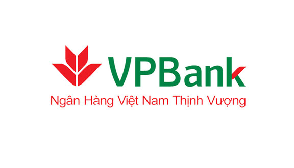 VPBank ATM - Tân Định