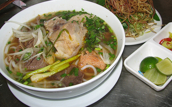 Phở 79