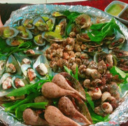 cực sạch và rẻ 150k thôi