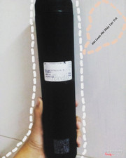 Đài Loan Phỉ Thúy Lục Trà - Green tea 60K