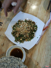 Hến