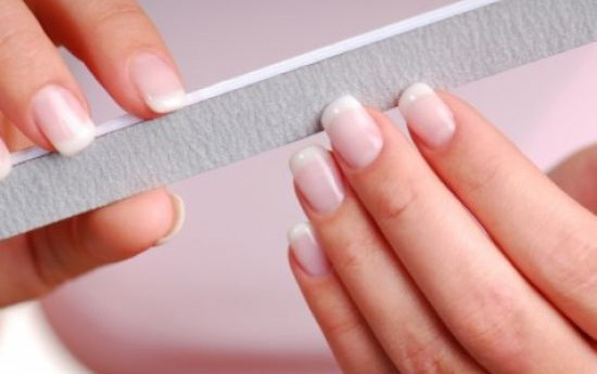 Hồng Hạnh Nail - Trần Bình