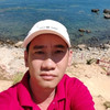Nem Nướng Ngọc Thu