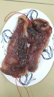 Nhìn là muốn ăn ngay thôi