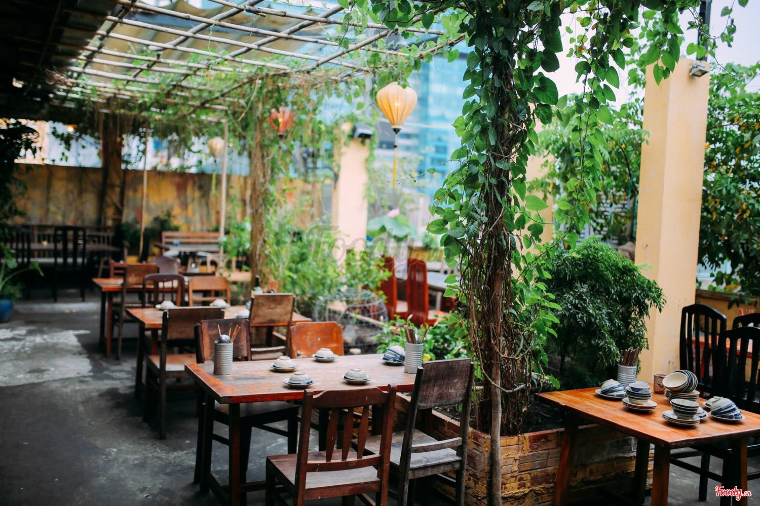 secret-garden-7