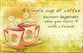 cafe sữa