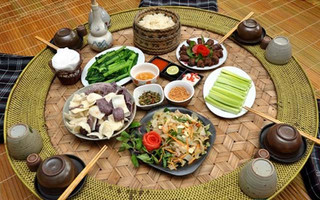 Cầu Giấy