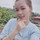 Nhung Hồng
