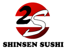 Shinsen Sushi 