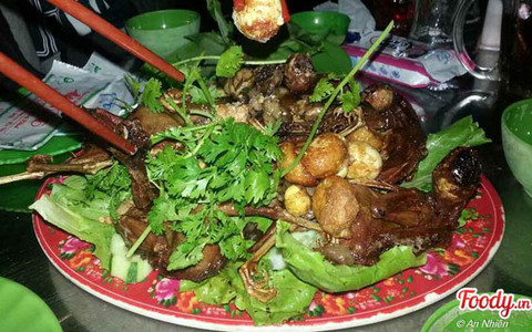 Bến Tre