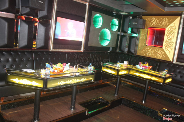 Tom karaoke 116 bui thi xuan