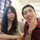 Mạc Bắc