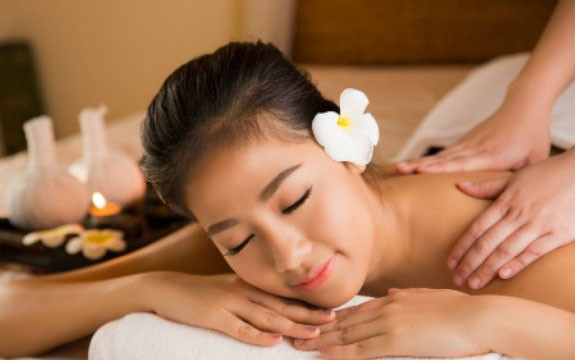 Lan Thị Clinic & Spa