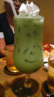 Matcha