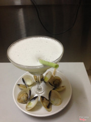 Đồ uống đặc biệt