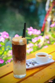 Bạc xỉu