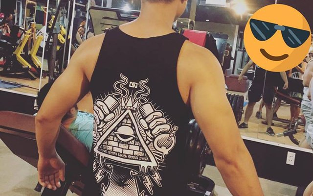 FB StreetWear - Quảng Bình