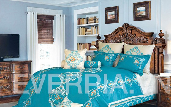 Everon - 742 Nguyễn Duy Trinh