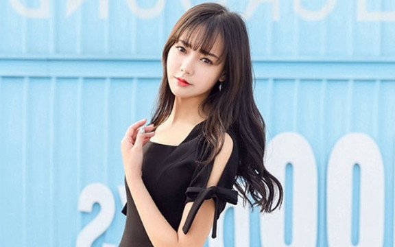 Quần Áo Big Size NiNi