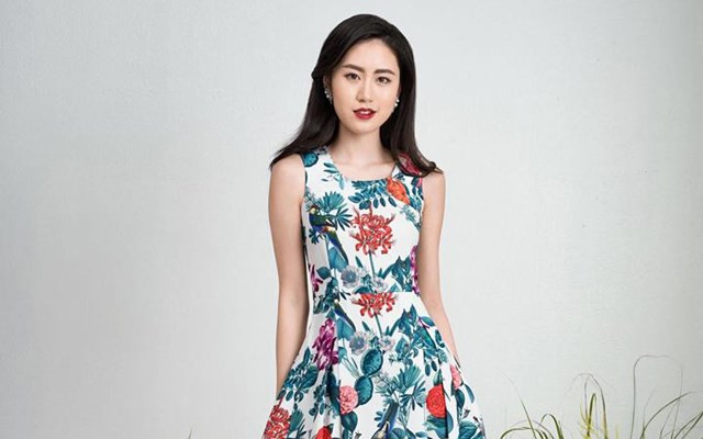 TNG Fashion - Vincom Nha Trang